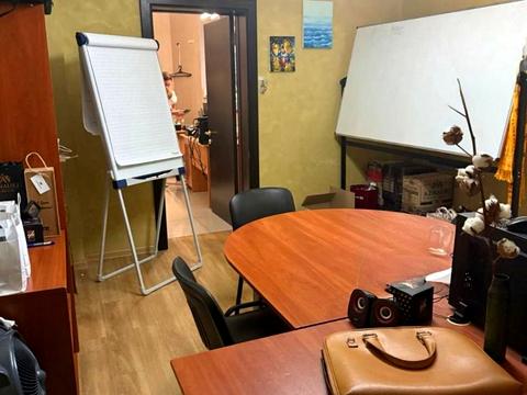 квартира за адресою Межигірська вул., 32