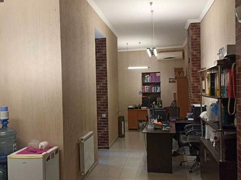 квартира за адресою Межигірська вул., 32