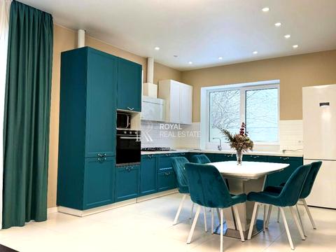 будинок за адресою Лісова вул., 1