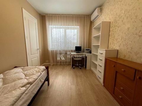 будинок за адресою Лісова вул., 1