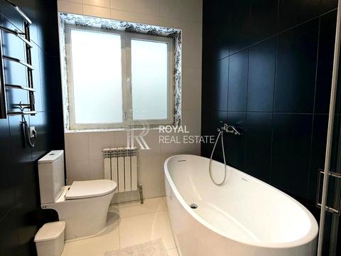 будинок за адресою Лісова вул., 1