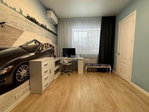 будинок за адресою Лісова вул., 1