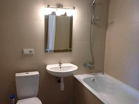 квартира за адресою Бориса Гмирі вул., 12-Б