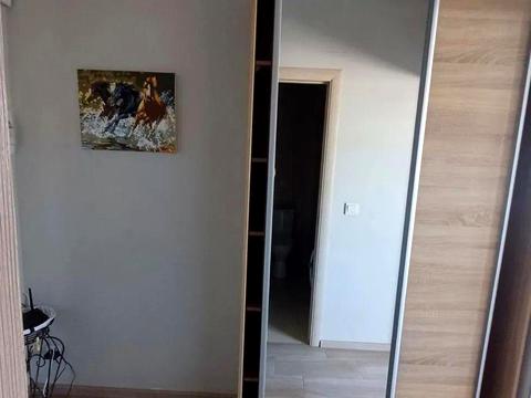 квартира за адресою Бориса Гмирі вул., 12-Б