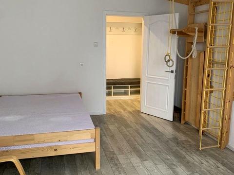 квартира за адресою Київ, Миколи Закревського вул., 97