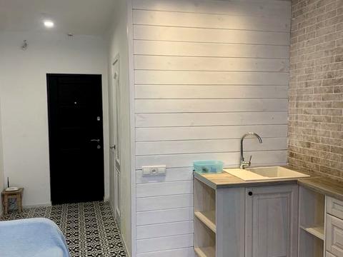 квартира за адресою Київ, Миколи Закревського вул., 97