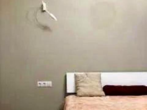 квартира за адресою Київ, Зарічна вул., 1-Г