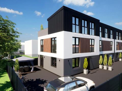 будинок за адресою Івана Виговського вул. (Терешкової)