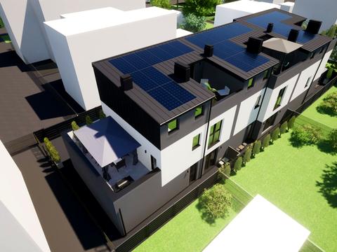 будинок за адресою Івана Виговського вул. (Терешкової)