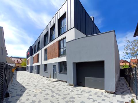 будинок за адресою Івана Виговського вул. (Терешкової)