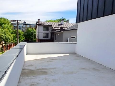 будинок за адресою Івана Виговського вул. (Терешкової)