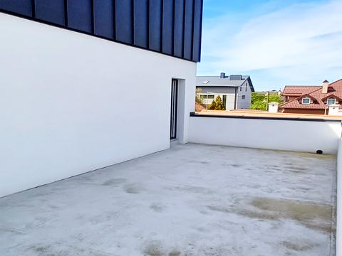 будинок за адресою Івана Виговського вул. (Терешкової)