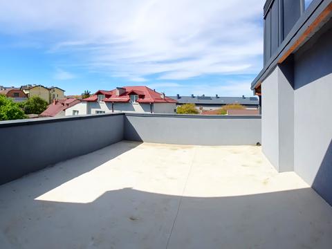 будинок за адресою Івана Виговського вул. (Терешкової)