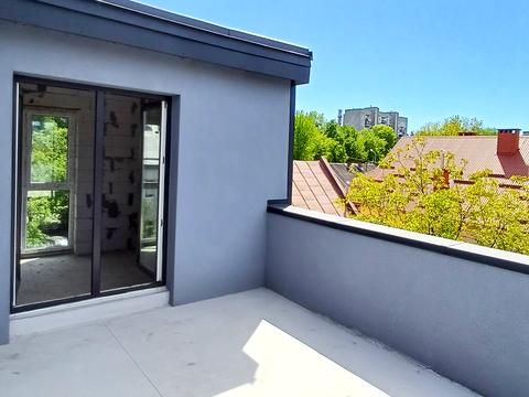 будинок за адресою Івана Виговського вул. (Терешкової)