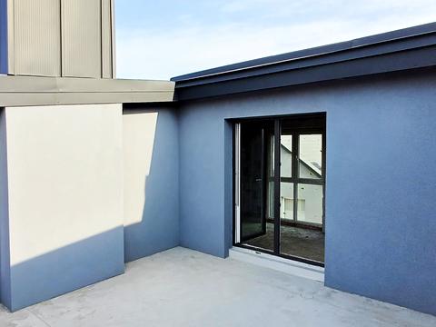 будинок за адресою Івана Виговського вул. (Терешкової)