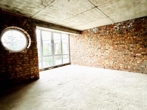 дом по адресу Кульпарковская ул.