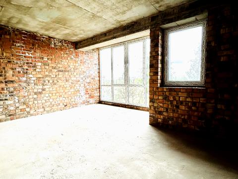 дом по адресу Кульпарковская ул.