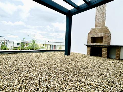 дом по адресу Кульпарковская ул.