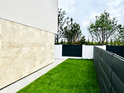 дом по адресу Кульпарковская ул.