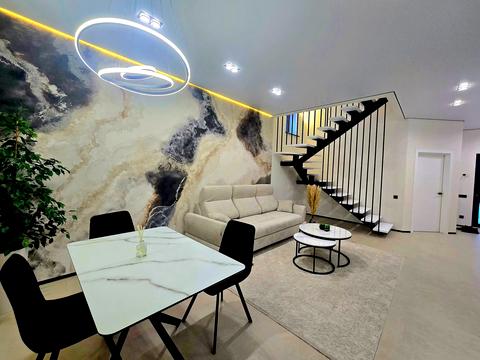 дом по адресу Гагарина ул.