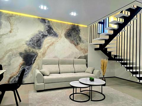 дом по адресу Гагарина ул.