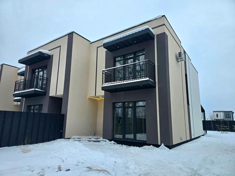 дом по адресу Гагарина ул.