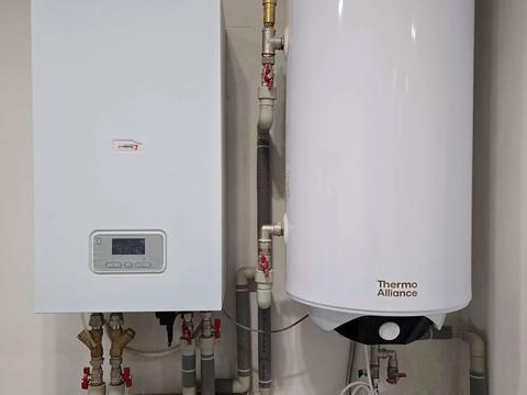 дом по адресу Гагарина ул.