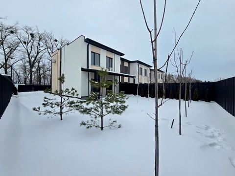 дом по адресу Гагарина ул.