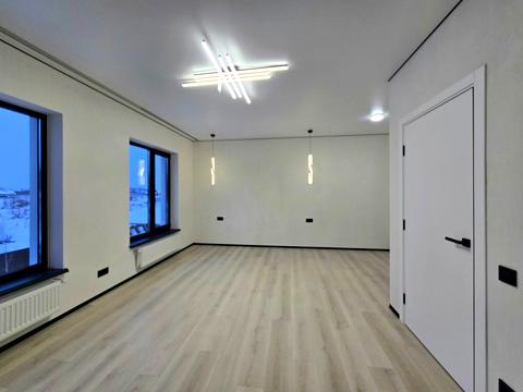 дом по адресу Гагарина ул.