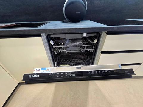 дом по адресу Гагарина ул.