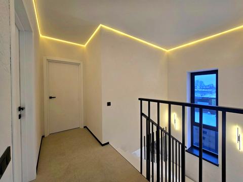 дом по адресу Гагарина ул.