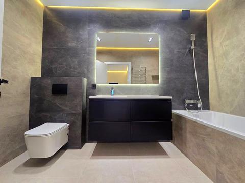 дом по адресу Гагарина ул.