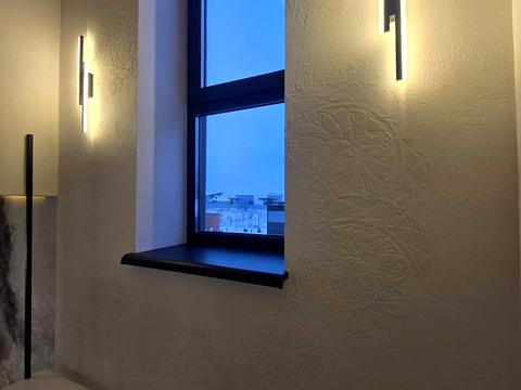 дом по адресу Гагарина ул.