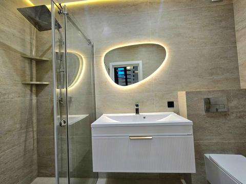 дом по адресу Гагарина ул.