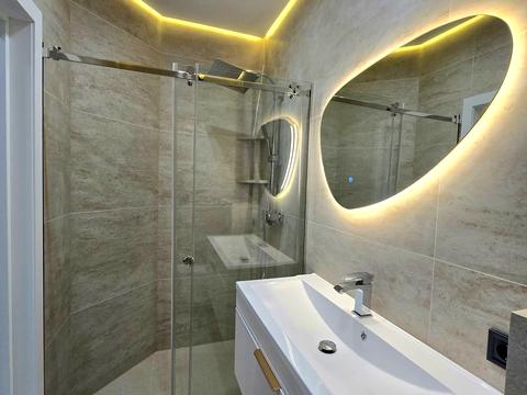 дом по адресу Гагарина ул.