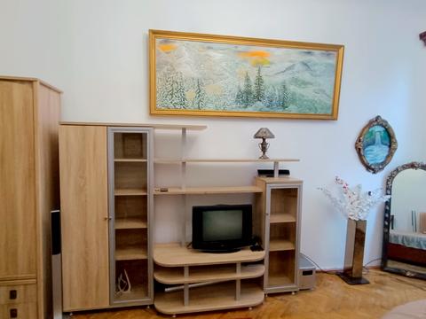 квартира за адресою Олега Ольжича вул., 31