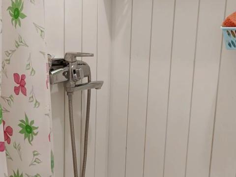 квартира за адресою Олега Ольжича вул., 31