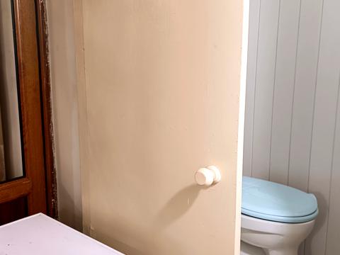 квартира за адресою Олега Ольжича вул., 31