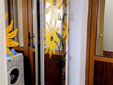 квартира за адресою Олега Ольжича вул., 31