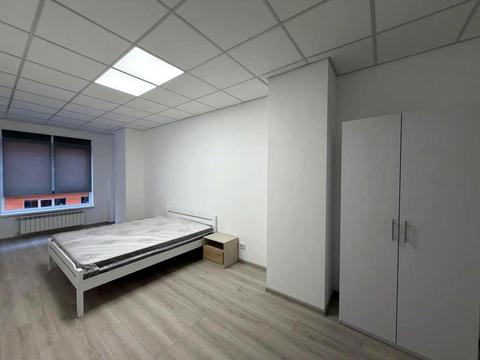 квартира за адресою Глибочицька вул., 17