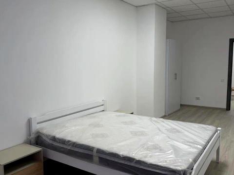 квартира за адресою Глибочицька вул., 17