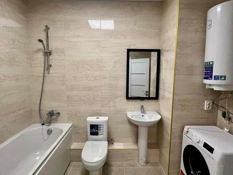 квартира за адресою Глибочицька вул., 17