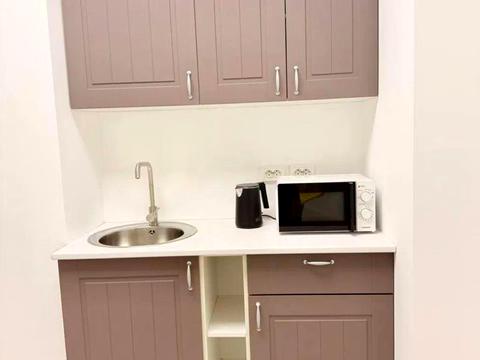 квартира за адресою Глибочицька вул., 17