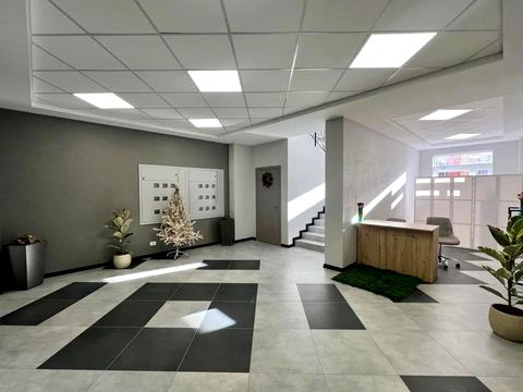 квартира за адресою Глибочицька вул., 17