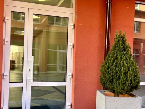 квартира за адресою Глибочицька вул., 17