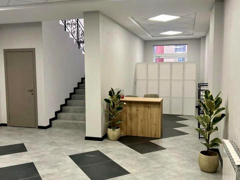 квартира за адресою Глибочицька вул., 17