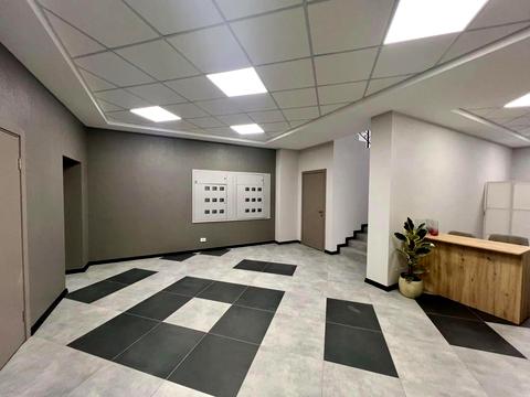 квартира за адресою Глибочицька вул., 17