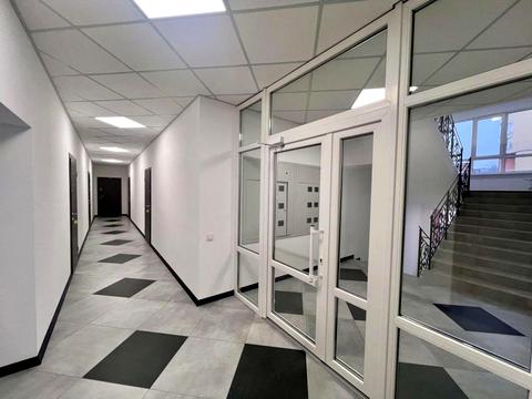 квартира за адресою Глибочицька вул., 17