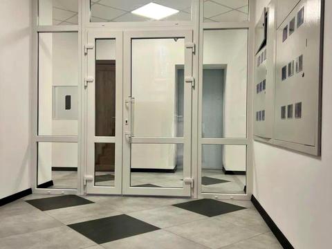 квартира за адресою Глибочицька вул., 17