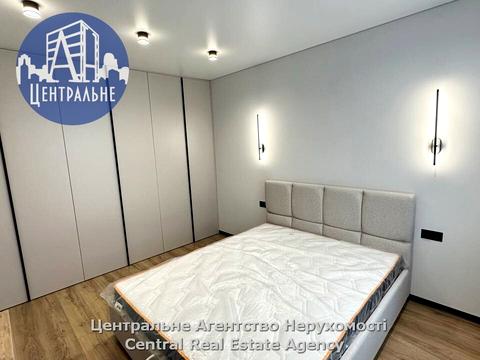 квартира за адресою Буковинська вул., (Будинок 7)